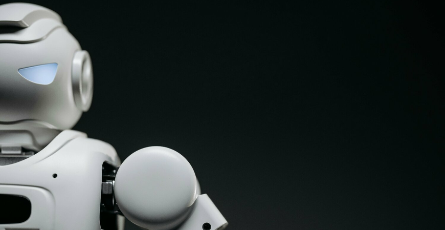 IA revoluciona setor jurídico no Brasil com investimentos bilionários