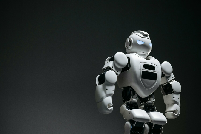 Inteligência Artificial: ameaça ou oportunidade para o futuro do trabalho?