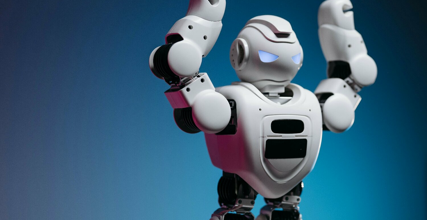 IA revoluciona rotinas fiscais e evita multas em empresas