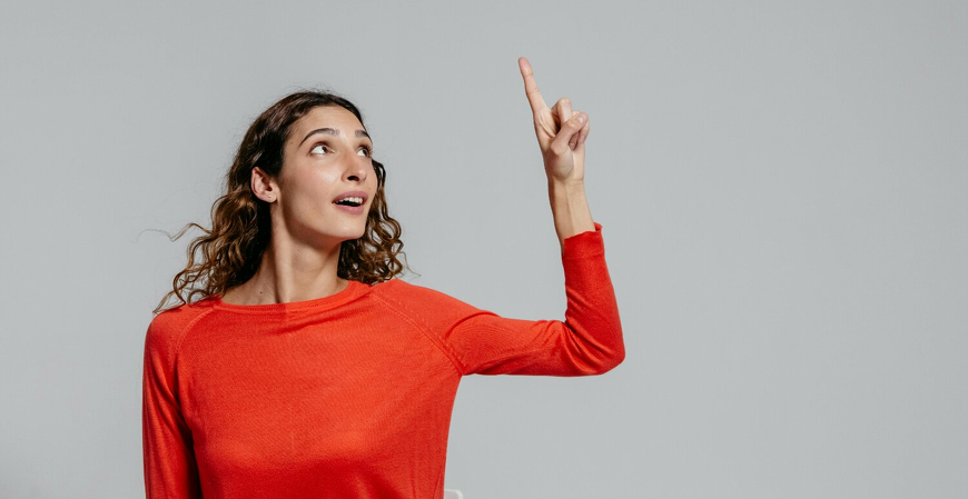 Entenda os novos serviços e taxas do INPI a partir de 7 de agosto