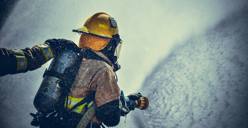 A virada do STF: a Taxa de Incêndio agora é constitucional?