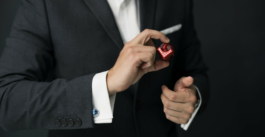 Fintechs usam IA para combater fraudes e riscos financeiros