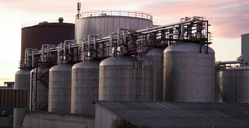 Refino na Zona Franca: nova regra pode baratear combustíveis em Manaus