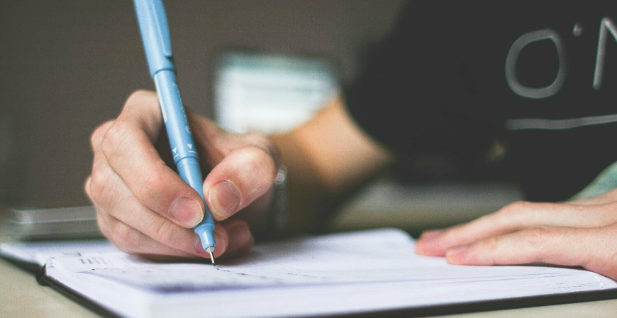 Tecnologias que personalizam relatórios e centralizam dados vão ditar gestão financeira empresarial em 2025