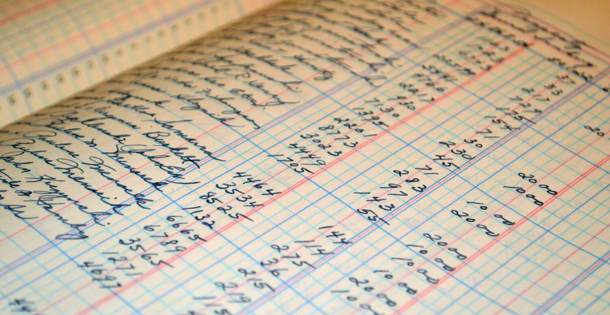 Planejamento tributário: segregação de atividades é válida?