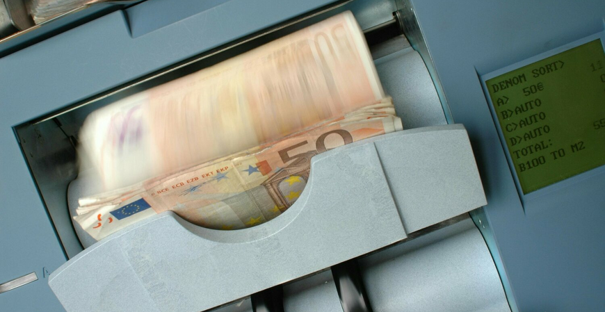 Brasileiros podem sacar aposentadoria dos EUA no Brasil