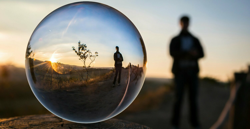 O futuro do trabalho já chegou — e ele é mais antigo do que parece