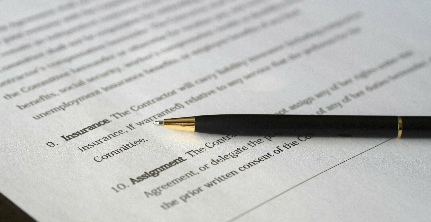 REARP: Entenda a nova lei de regularização patrimonial