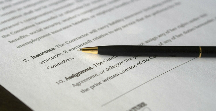 STJ esclarece regras para exoneração de fiador em contratos empresariais