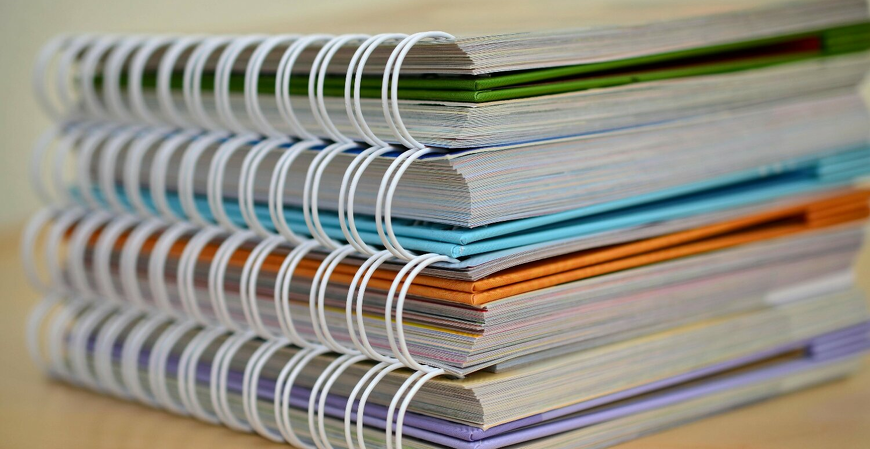 Reforma Tributária do Consumo entra em fase de implementação