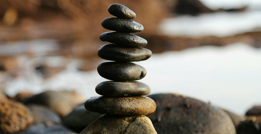 Eficiência, eficácia e efetividade: entenda a diferença na gestão empresarial