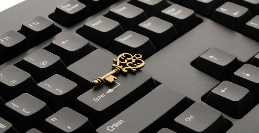 Como a IA pode mudar o jogo na cibersegurança corporativa