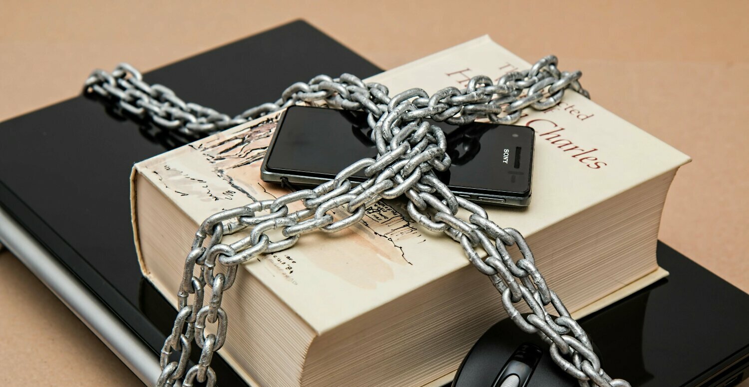 VPNs gratuitas: proteja seus dados sem gastar muito