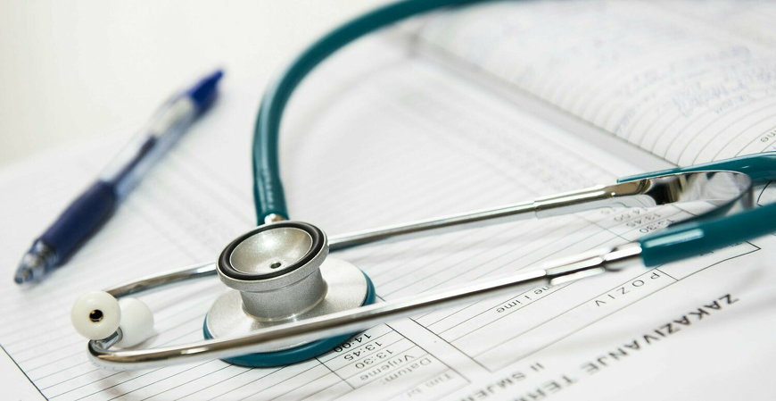 NR-01, riscos psicossociais e o protagonismo dos sindicatos na prevenção