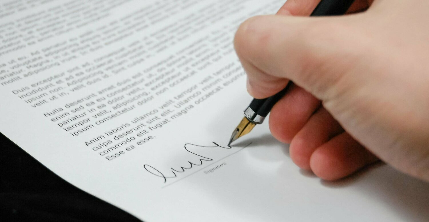 Código de Defesa do Contribuinte: novas regras para devedores