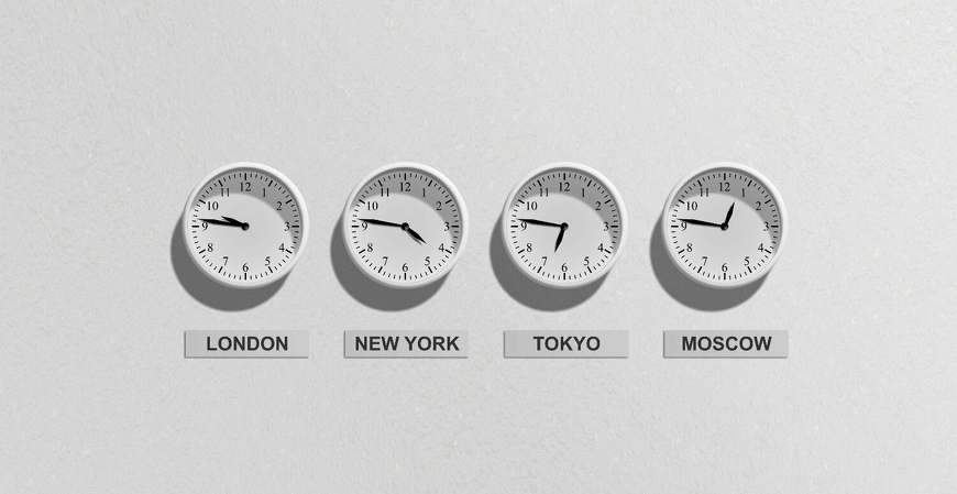 Adicional noturno para empregado domiciliado no exterior