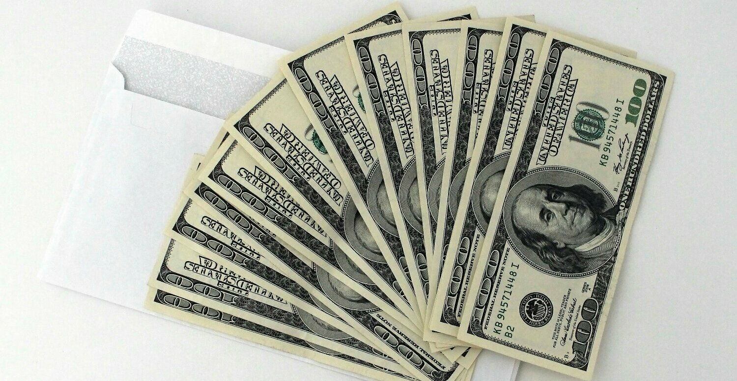 Dólar em alta afeta freelancers: entenda os impactos e como se proteger