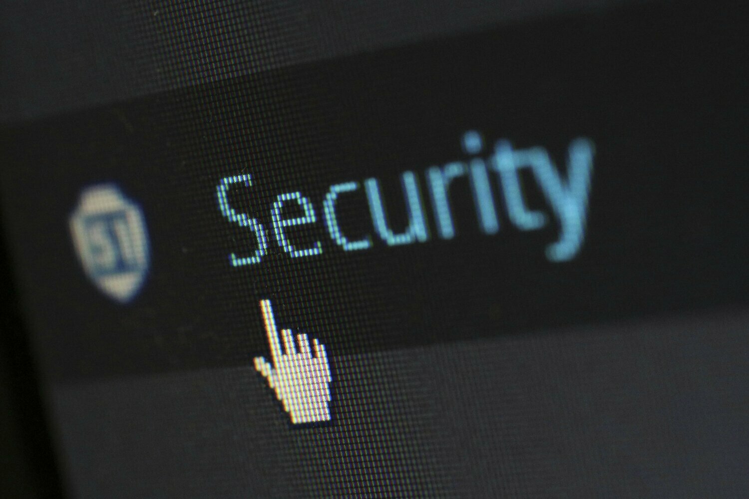 Cibersegurança: treinamentos anuais são insuficientes contra riscos digitais