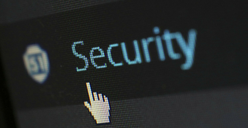 Segurança de aplicativos e compliance: como garantir conformidade com a LGPD