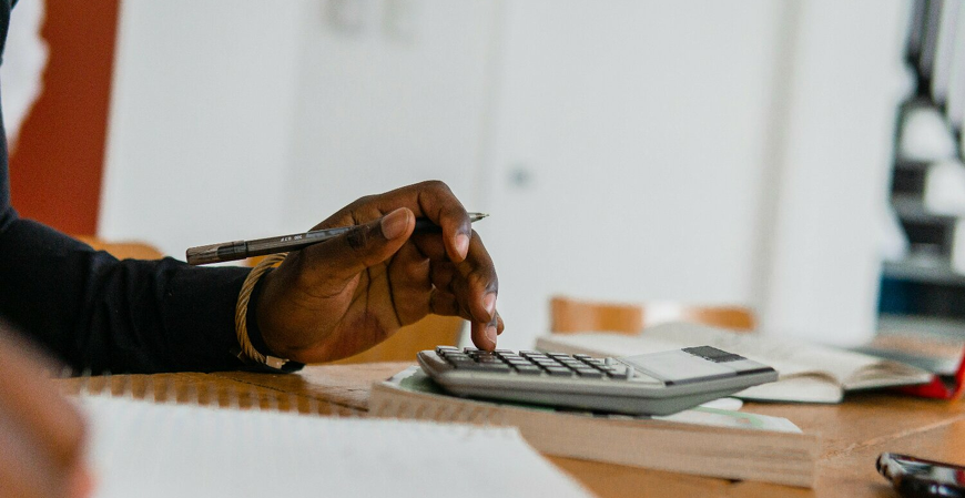 A nova arquitetura das demonstrações financeiras: o impacto do IFRS 18 na classificação de subvenções e arrendamentos complexos
