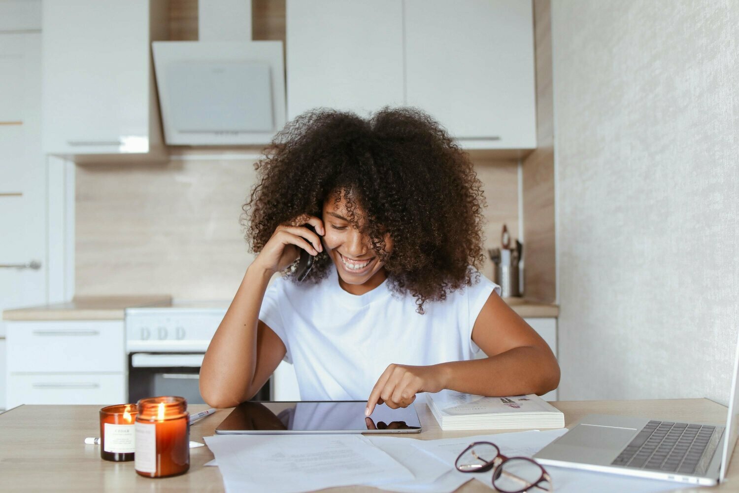 Gestão de resíduos: transformando lixo em oportunidade