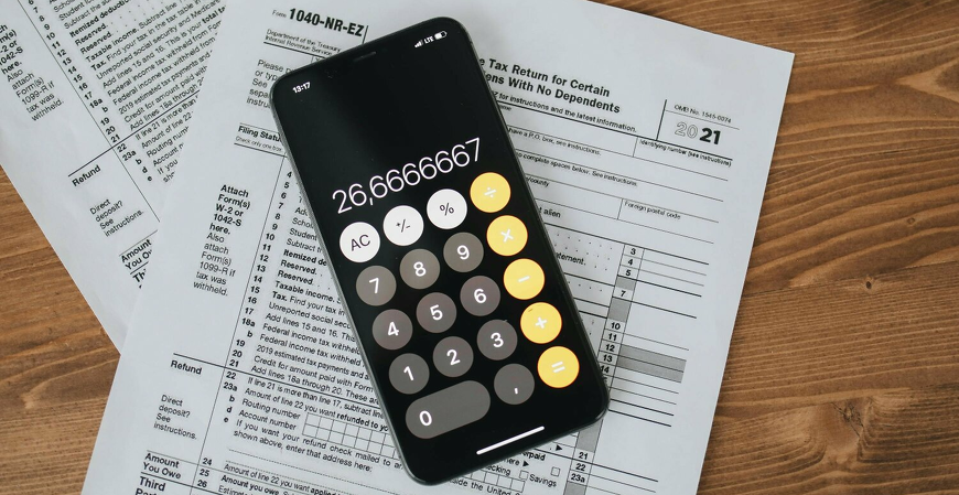 Nova regra extingue execuções fiscais de baixo valor