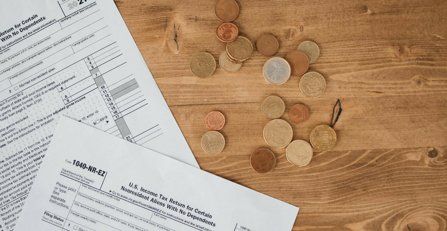 Especialista explica os impactos práticos da Reforma Tributária e destaca o papel central do IBS no novo sistema Especialista explica os impactos práticos da Reforma Tributária e destaca o papel central do IBS no novo sistema