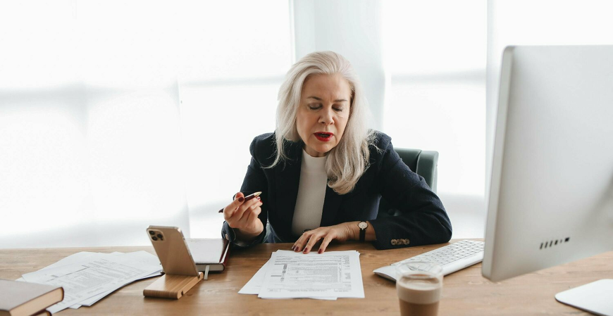 Diferença entre debênture com garantia e CRI