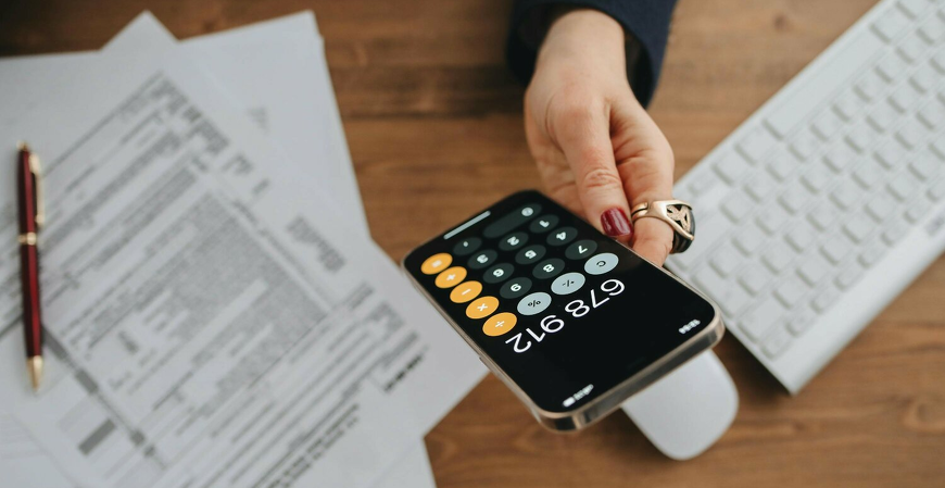 Malha fina 2026: o fim do amadorismo e a morte do caixa 2