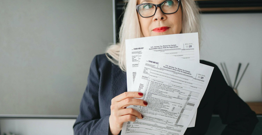 Como maximizar o lucro alterando o mix de produtos Como maximizar o lucro alterando o mix de produtos