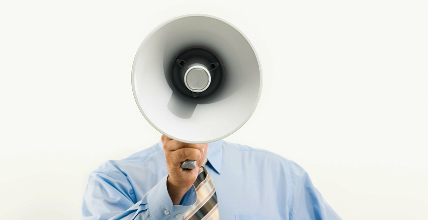 Receita Federal amplia lista de benefícios a serem informados na DIRBI