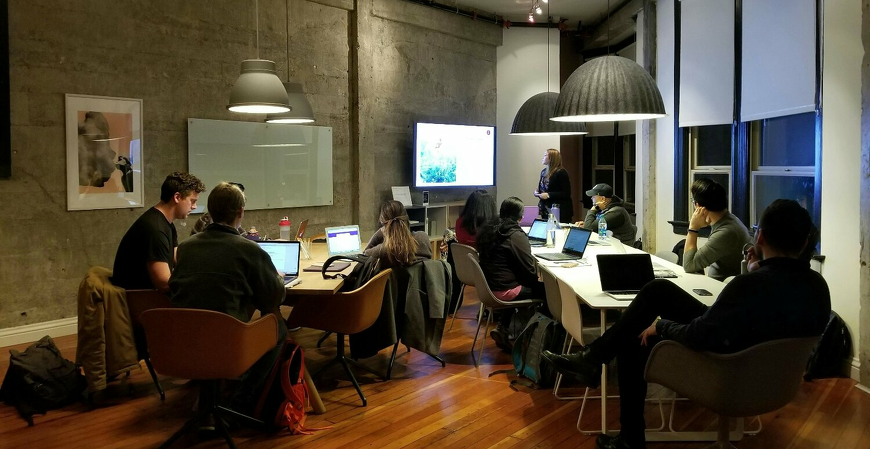 Os reflexos da reforma tributária no planejamento tributário das micro e pequenas empresas