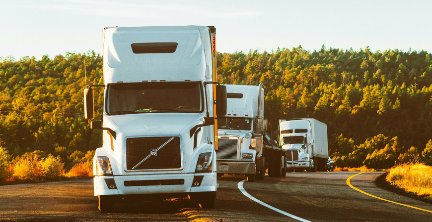 Com tributação no local de consumo e sem geração de crédito para folha de pessoal, reforma tributária impacta no setor de transporte