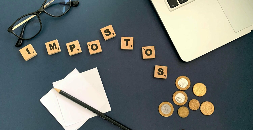 Com inteligência fiscal, prefeituras podem arrecadar mais sem elevar impostos Com inteligência fiscal, prefeituras podem arrecadar mais sem elevar impostos