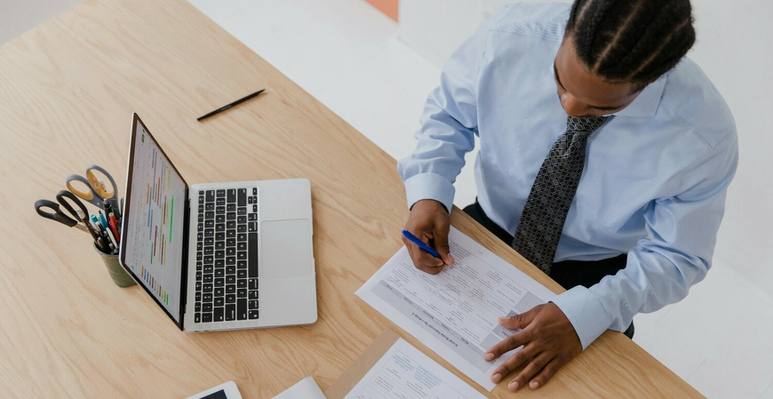 O ICMS das importações de bens sem similiar nacional