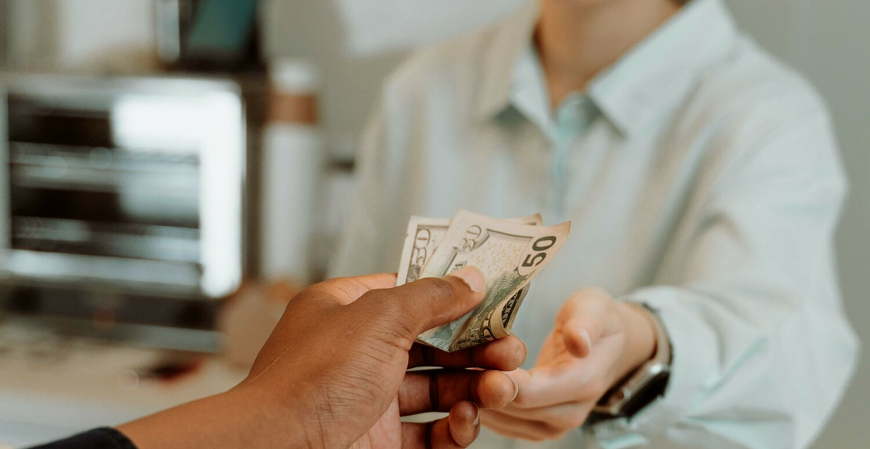 Contas a receber: quando o ativo não representa caixa futuro