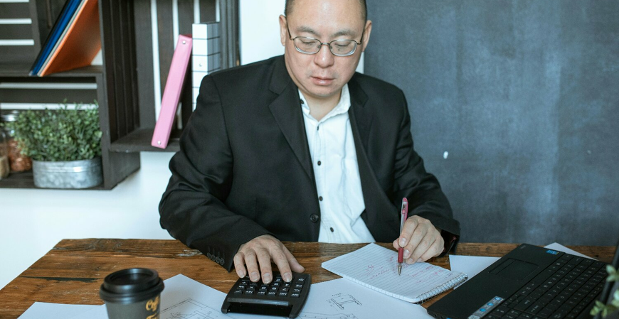 Securitizadoras: Lucro Real e dedução de despesas PIS/COFINS