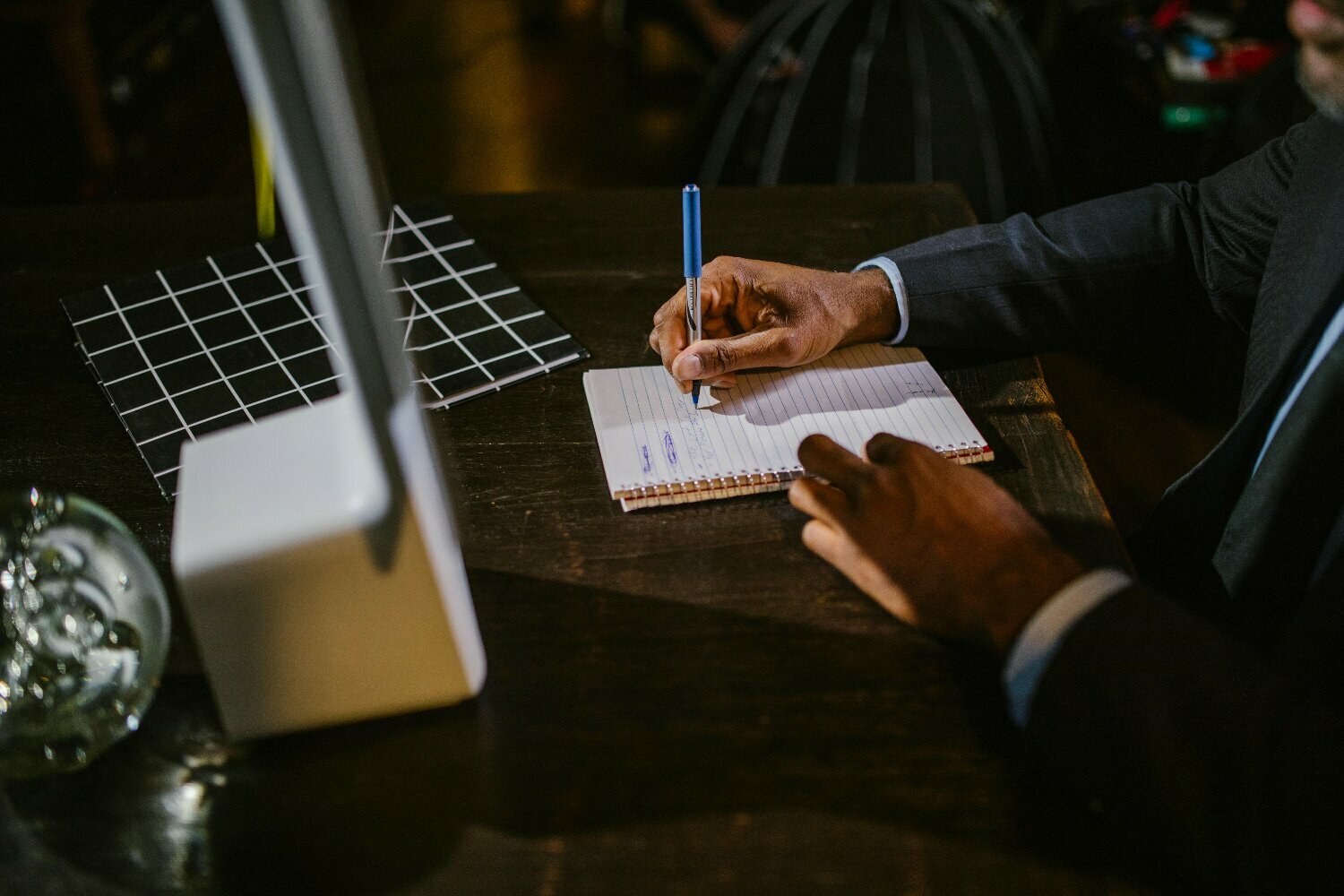 Reforma Tributária: impactos na contabilidade e gestão empresarial