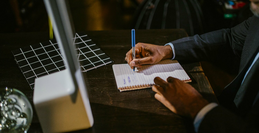 Planejamento tributário e compliance fiscal: estratégias para redução de riscos e otimização de resultados empresariais