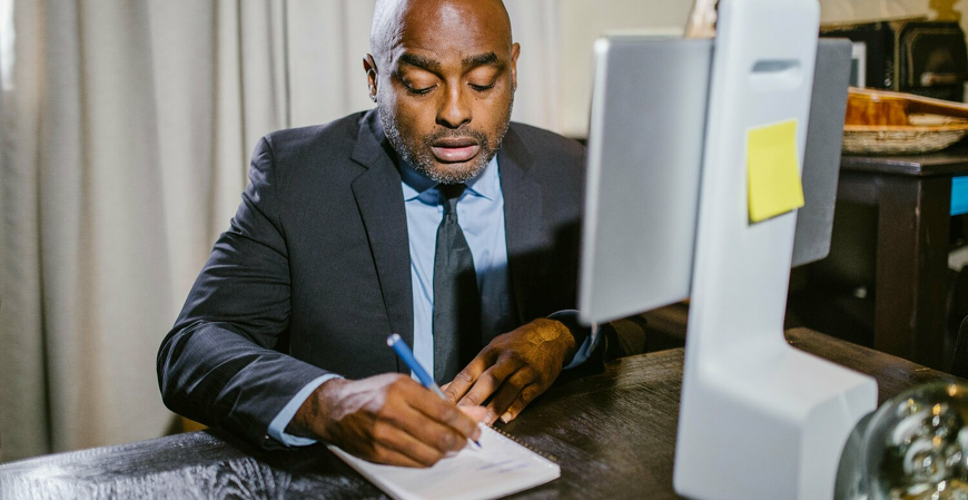 Com a reforma tributária empresas se preparam para a nova era do CBS e IBS