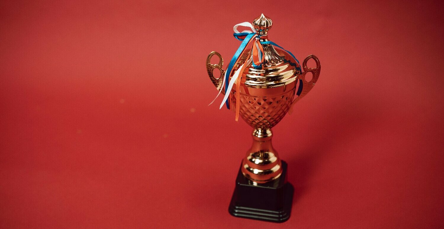 Como declarar prêmios de loteria e apostas na Receita Federal