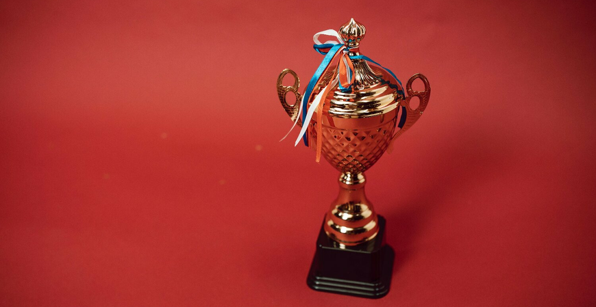 Premiação em loterias: como declarar para o IRPF2026?