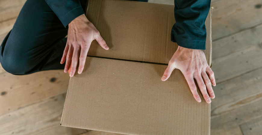 O que recebo se pedir demissão: impactos práticos na rescisão e nos cálculos trabalhistas O que recebo se pedir demissão: impactos práticos na rescisão e nos cálculos trabalhistas