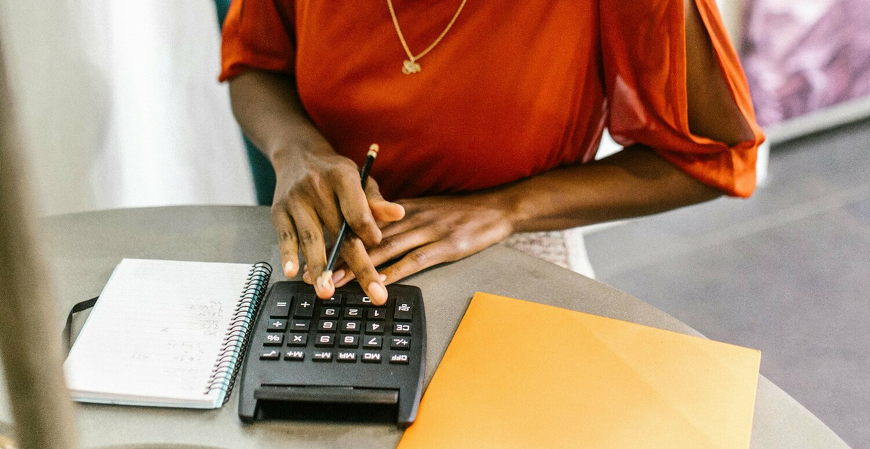 A extinção da DCTF e o início da era MIT para os contadores