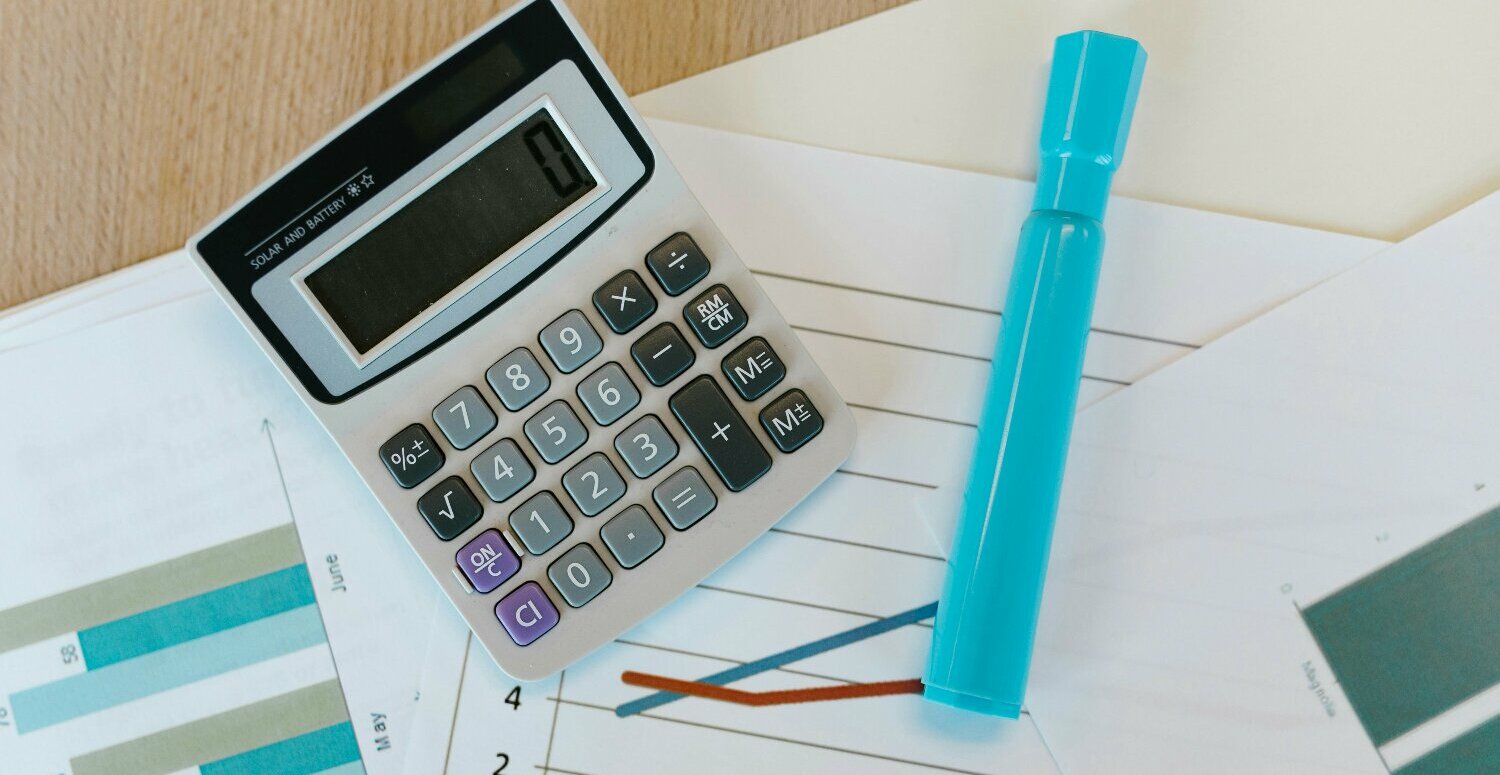 Maquiagem contábil: a ilusão da solvência em 2026