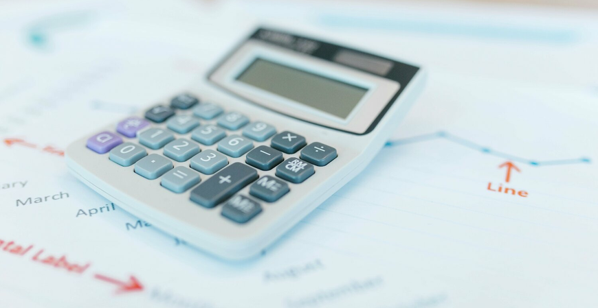 Instruções Normativa BCB n° 656 e 657 de 1° de novembro