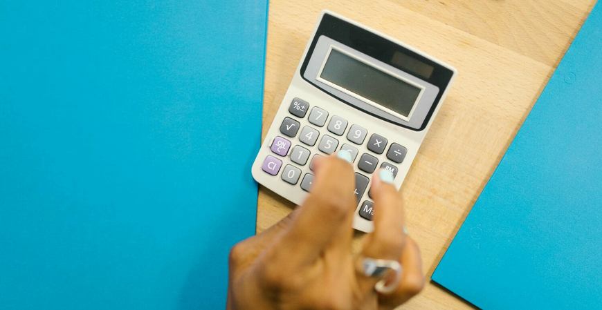 Ano novo, contas em ordem: veja como simplificar as finanças da sua empresa