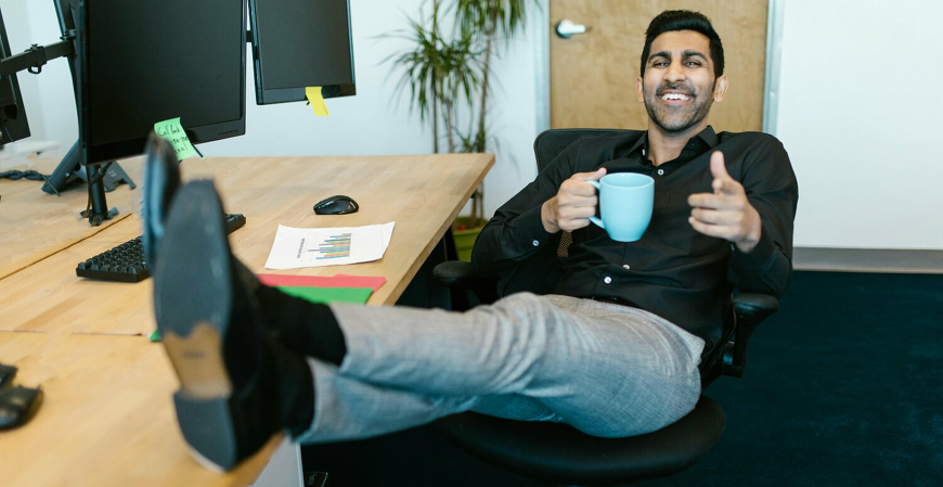 Isenção de IRPF sobre folga indenizada e dobras de funcionário OFFSHORE