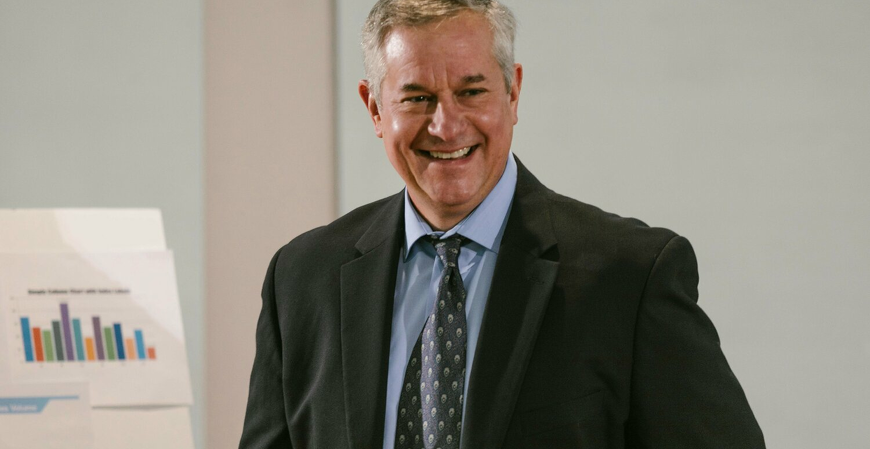 Os 7 princípios da qualidade e sua aplicação na gestão empresarial