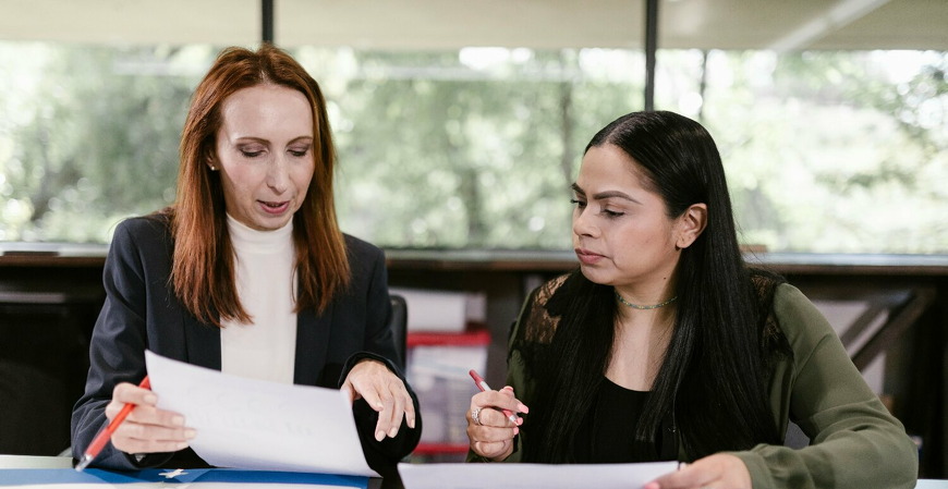 Regulamentação da reforma tributária ainda aguarda sanção presidencial